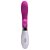 Vibrador Estimulador Clitoriano 10 Vibrações Dick Vipmix - Imagem 7