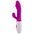 Vibrador 30 Vibrações Pretty Love Snappy Vipmix - Imagem 2