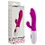 Vibrador 30 Vibrações Pretty Love Snappy Vipmix - Imagem 1