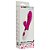 Vibrador 30 Vibrações Pretty Love Snappy Vipmix - Imagem 4