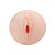 Masturbador Pussy De Cyberskin Vipmix - Imagem 2
