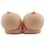 Masturbador Seios Com Pussy Em Cyberskin Vipmix - Imagem 2