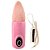 Vibrador Língua Tongue Baile Sensual Love - Imagem 2