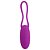 Vibrador 12 Funções Pretty Love Dave - Imagem 2