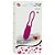Vibrador 12 Funções Pretty Love Dave - Imagem 6
