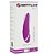 Vibrador 12 Velocidades Pretty Love Spoony - Imagem 6
