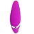 Vibrador 12 Velocidades Pretty Love Spoony - Imagem 2