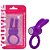 Anel Vibrador Bunny Vibration Ring Vipmix - Imagem 5