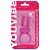 Anel Vibrador Bunny Vibration Ring Vipmix - Imagem 52