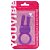 Anel Vibrador Bunny Vibration Ring Vipmix - Imagem 54
