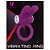 Anel Vibrador Bunny Vibration Ring Vipmix - Imagem 42