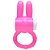 Anel Vibrador Bunny Vibration Ring Vipmix - Imagem 28