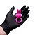 Anel Vibrador Bunny Vibration Ring Vipmix - Imagem 45