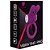 Anel Vibrador Bunny Vibration Ring Vipmix - Imagem 51
