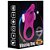 Anel Vibrador Vibration Ring Vipmix - Imagem 41