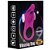 Anel Vibrador Vibration Ring Vipmix - Imagem 40
