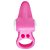 Anel Vibrador Vibration Ring Vipmix - Imagem 21