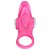 Anel Vibrador Vibration Ring Vipmix - Imagem 11