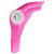 Anel Vibrador Vibration Ring Vipmix - Imagem 16