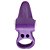 Anel Vibrador Vibration Ring Vipmix - Imagem 18