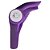 Anel Vibrador Vibration Ring Vipmix - Imagem 13