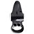 Anel Vibrador Vibration Ring Vipmix - Imagem 19