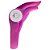 Anel Vibrador Vibration Ring Vipmix - Imagem 15