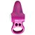Anel Vibrador Vibration Ring Vipmix - Imagem 20