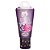 Kuloko Gel Excitante Anal 15g Hot Flowers - Imagem 1