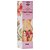 Tapa Taio Adstringente Feminino 15ml Segred Love - Imagem 5