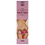 Tapa Taio Adstringente Feminino 15ml Segred Love - Imagem 4