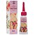Tapa Taio Adstringente Feminino 15ml Segred Love - Imagem 1