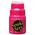 Sonho Sexy Gel Comestível 15ml Segred Love - Imagem 2