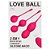 Love Ball 2 Em 1 Bolas E Vibrador Vipmix - Imagem 22