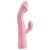 Vibrador 10 Velocidades Recarregável Rabbit Vipmix - Imagem 5