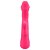 Vibrador 10 Velocidades Recarregável Rabbit Vipmix - Imagem 10
