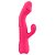 Vibrador 10 Velocidades Recarregável Rabbit Vipmix - Imagem 8