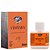 Vemvara Lubrificante Hot Ice 15ml Segred Love - Imagem 1