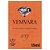 Vemvara Lubrificante Hot Ice 15ml Segred Love - Imagem 4