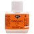 Vemvara Lubrificante Hot Ice 15ml Segred Love - Imagem 2