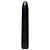 Vibrador Clássico Personal De 18cm Liso Sexy Import - Imagem 23