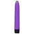 Vibrador Clássico Personal De 18cm Liso Sexy Import - Imagem 22