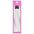 Vibrador Clássico Personal De 18cm Liso Sexy Import - Imagem 61