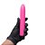 Vibrador Clássico Personal De 18cm Liso Sexy Import - Imagem 52