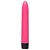 Vibrador Clássico Personal De 18cm Liso Sexy Import - Imagem 25