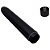 Vibrador Clássico Personal De 18cm Liso Sexy Import - Imagem 32