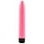 Vibrador Clássico Personal De 18cm Liso Sexy Import - Imagem 16