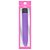 Vibrador Clássico Personal De 18cm Liso Sexy Import - Imagem 60