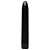 Vibrador Clássico Personal De 18cm Liso Sexy Import - Imagem 19
