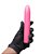 Vibrador Clássico Personal De 18cm Liso Sexy Import - Imagem 31
